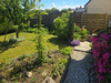 Ma-Cabane - Vente Maison TADEN, 93 m²