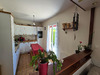 Ma-Cabane - Vente Maison TADEN, 93 m²