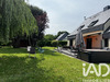 Ma-Cabane - Vente Maison Taden, 153 m²