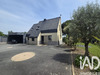 Ma-Cabane - Vente Maison Taden, 153 m²