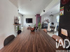 Ma-Cabane - Vente Maison Taden, 153 m²