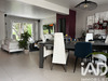Ma-Cabane - Vente Maison Taden, 153 m²