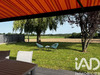 Ma-Cabane - Vente Maison Taden, 153 m²