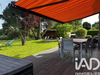 Ma-Cabane - Vente Maison Taden, 153 m²