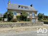 Ma-Cabane - Vente Maison Taden, 89 m²