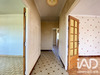 Ma-Cabane - Vente Maison Taden, 89 m²