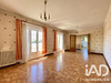 Ma-Cabane - Vente Maison Taden, 89 m²