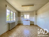 Ma-Cabane - Vente Maison Taden, 89 m²