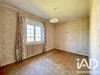 Ma-Cabane - Vente Maison Taden, 89 m²