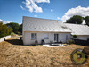 Ma-Cabane - Vente Maison TADEN, 76 m²