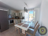 Ma-Cabane - Vente Maison TADEN, 76 m²