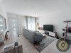 Ma-Cabane - Vente Maison TADEN, 76 m²
