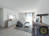 Ma-Cabane - Vente Maison TADEN, 76 m²