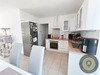 Ma-Cabane - Vente Maison TADEN, 76 m²