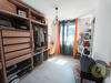 Ma-Cabane - Vente Maison TADEN, 76 m²