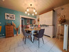 Ma-Cabane - Vente Maison TAGNON, 108 m²