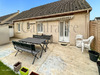 Ma-Cabane - Vente Maison TAGNON, 90 m²