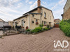 Ma-Cabane - Vente Maison Tagnon, 165 m²