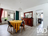 Ma-Cabane - Vente Maison Tagnon, 165 m²