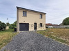 Ma-Cabane - Vente Maison Tagnon, 105 m²