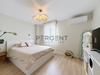 Ma-Cabane - Vente Maison Tagnon, 105 m²