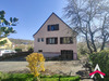 Ma-Cabane - Vente Maison Tagolsheim, 90 m²
