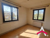Ma-Cabane - Vente Maison Tagolsheim, 90 m²