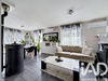 Ma-Cabane - Vente Maison Tagolsheim, 128 m²