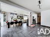 Ma-Cabane - Vente Maison Tagolsheim, 128 m²