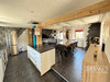 Ma-Cabane - Vente Maison Tagolsheim, 85 m²