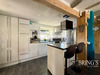 Ma-Cabane - Vente Maison Tagolsheim, 85 m²