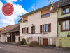 Ma-Cabane - Vente Maison TAGSDORF, 93 m²