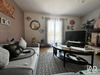 Ma-Cabane - Vente Maison Taillades, 110 m²