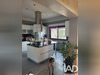 Ma-Cabane - Vente Maison Taillades, 164 m²