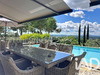 Ma-Cabane - Vente Maison Taillades, 152 m²