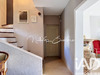 Ma-Cabane - Vente Maison Taillades, 152 m²
