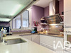 Ma-Cabane - Vente Maison Taillades, 152 m²