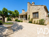 Ma-Cabane - Vente Maison Taillades, 164 m²