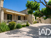 Ma-Cabane - Vente Maison Taillades, 164 m²