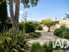 Ma-Cabane - Vente Maison Taillades, 164 m²