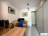 Ma-Cabane - Vente Maison Taillades, 168 m²
