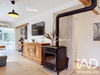 Ma-Cabane - Vente Maison Taillades, 136 m²