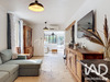 Ma-Cabane - Vente Maison Taillades, 136 m²