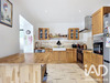Ma-Cabane - Vente Maison Taillades, 136 m²