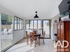 Ma-Cabane - Vente Maison Taillades, 136 m²