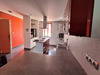 Ma-Cabane - Vente Maison Taillancourt, 270 m²