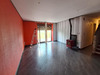 Ma-Cabane - Vente Maison Taillancourt, 270 m²
