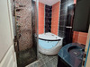 Ma-Cabane - Vente Maison Taillancourt, 270 m²