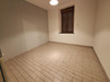 Ma-Cabane - Vente Maison Taillancourt, 270 m²