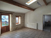 Ma-Cabane - Vente Maison TAILLANT, 175 m²